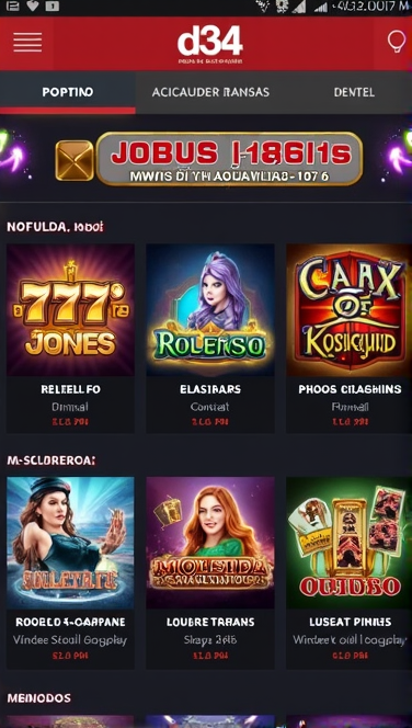 Screenshot 2 d34