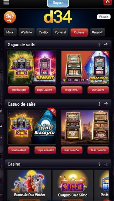 Screenshot 3 d34
