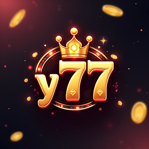 y777