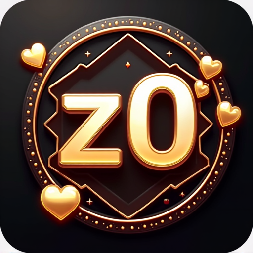 z0